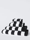 John Lewis ANYDAY Stripe Towels