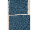 John Lewis Connect Check Towels