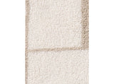 John Lewis Connect Check Towels