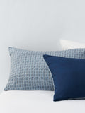 John Lewis pure cotton percale duvet cover 200 thread count - British product