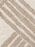 John Lewis Klo Towels