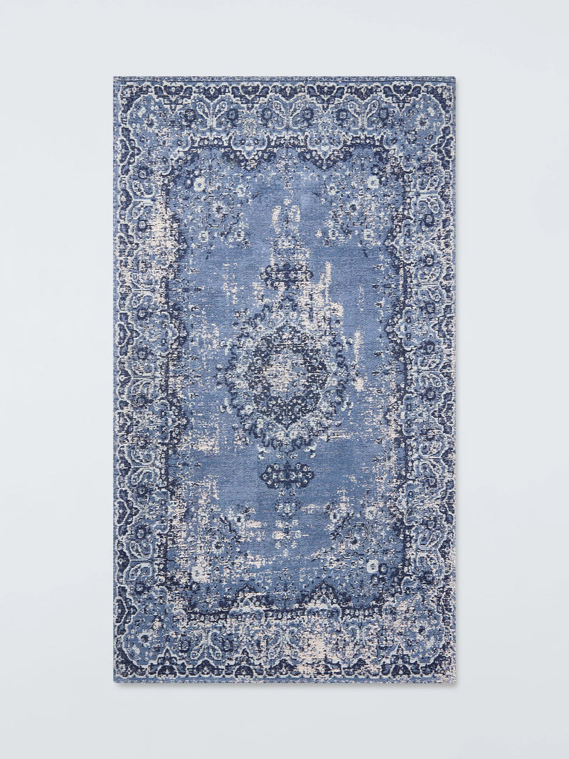 John Lewis Jaipur rug 160x230cm (British brand)