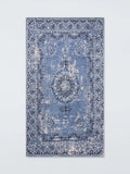 John Lewis Jaipur rug 160x230cm (British brand)