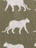 John Lewis Jungle Animal Towels