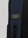 Superdry Heritage Montana Backpack British brand, UK version