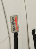 Superdry Classic Montana Backpack polyester, imported from the UK