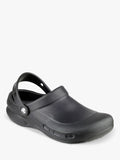 Crocs Bistro Work Clog backless mules - British product