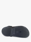 Crocs Bistro Work Clog backless mules - British product
