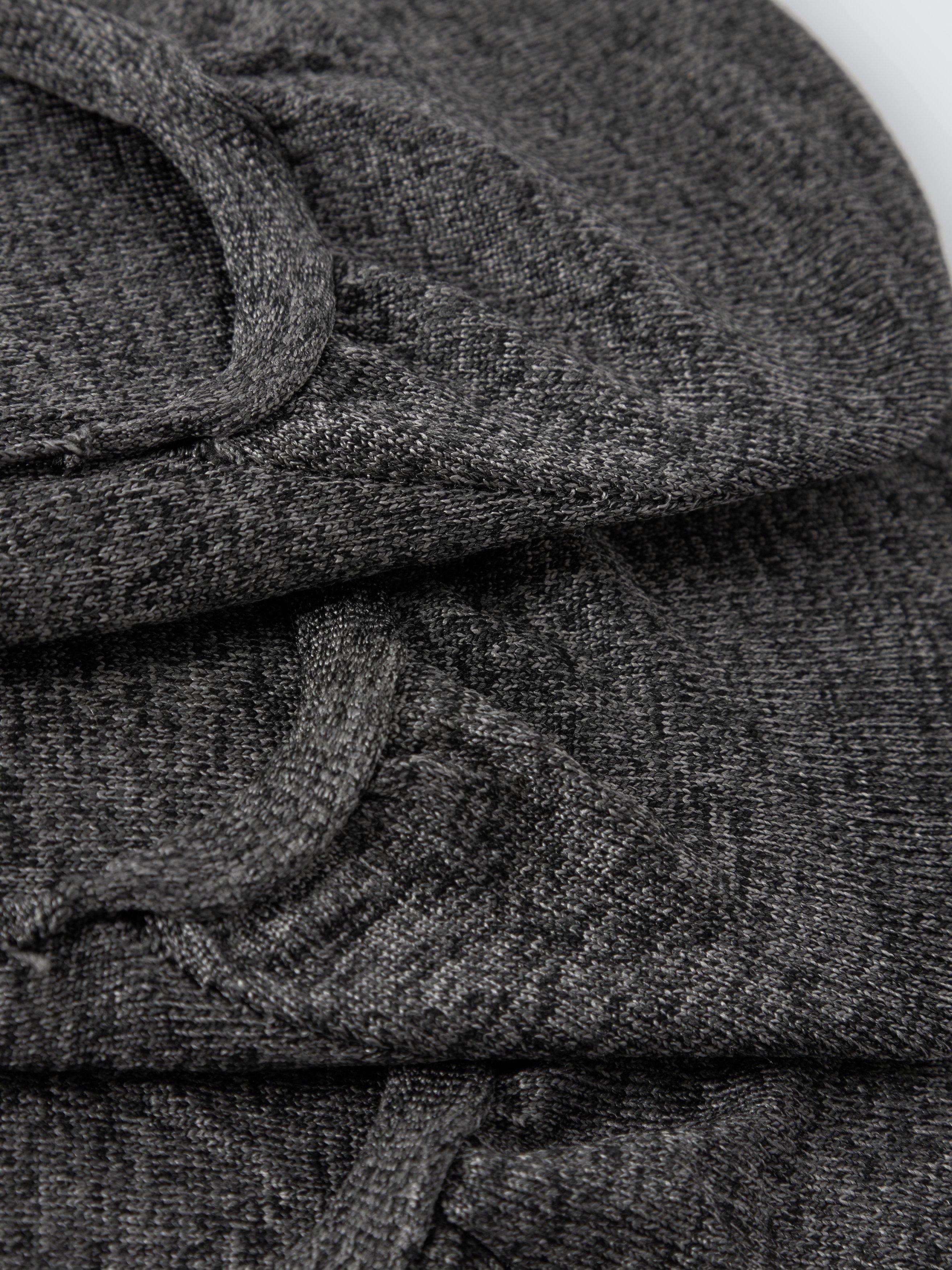 John Lewis trainer liner socks pack of 3, imported from the UK