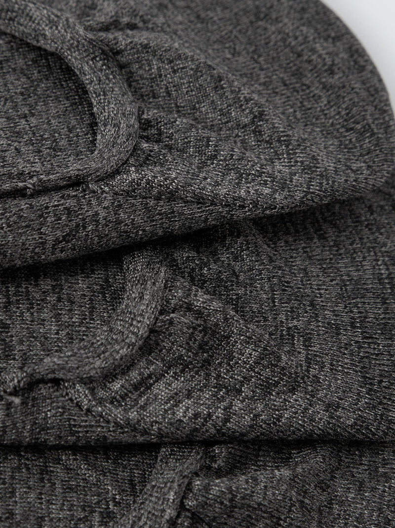 John Lewis trainer liner socks pack of 3, imported from the UK