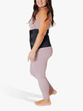 Lola&Lykke black postpartum support band, UK version