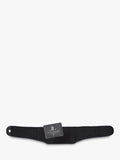 Lola&Lykke pregnancy support belt ergonomic maternity band, UK version