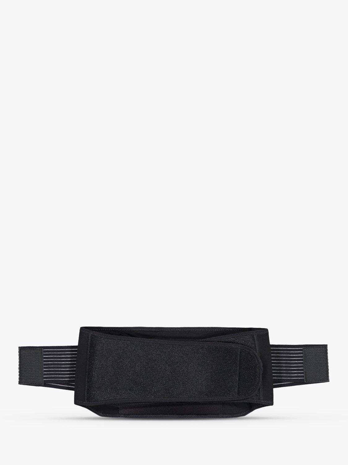 Lola&Lykke pregnancy support belt ergonomic maternity band, UK version