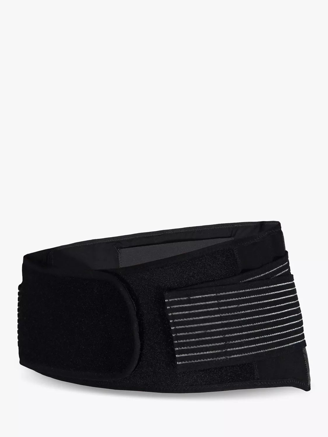 Lola&Lykke pregnancy support belt ergonomic maternity band, UK version