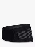 Lola&Lykke pregnancy support belt ergonomic maternity band, UK version