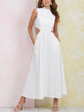Simplicity misses dresses sewing pattern SS9920 - British product