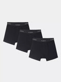 Aubin Hellston Boxers, Pack of 3