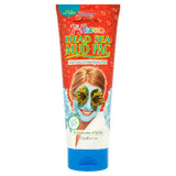 7th Heaven Dead Sea mud face mask 175g - British product