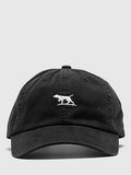 Rodd & Gunn Gunn Cotton Cap - Stone