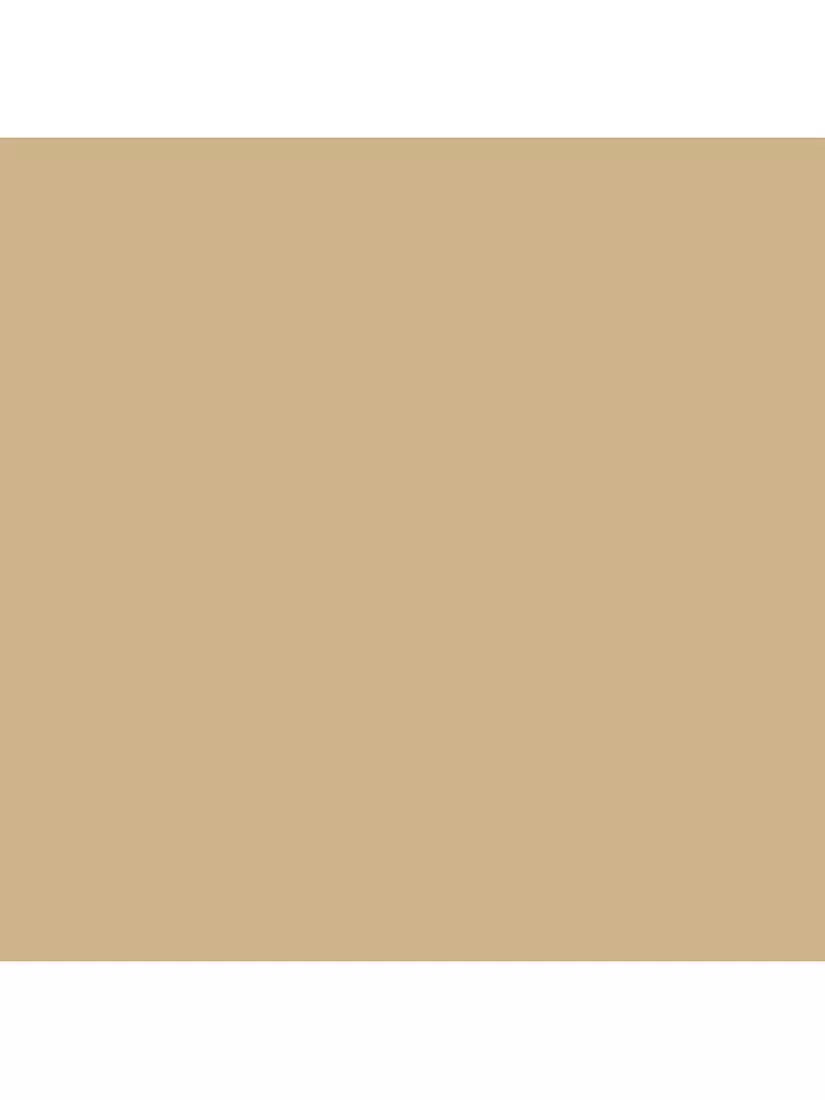 Laura Ashley matt emulsion paint yellows 100ml, UK version