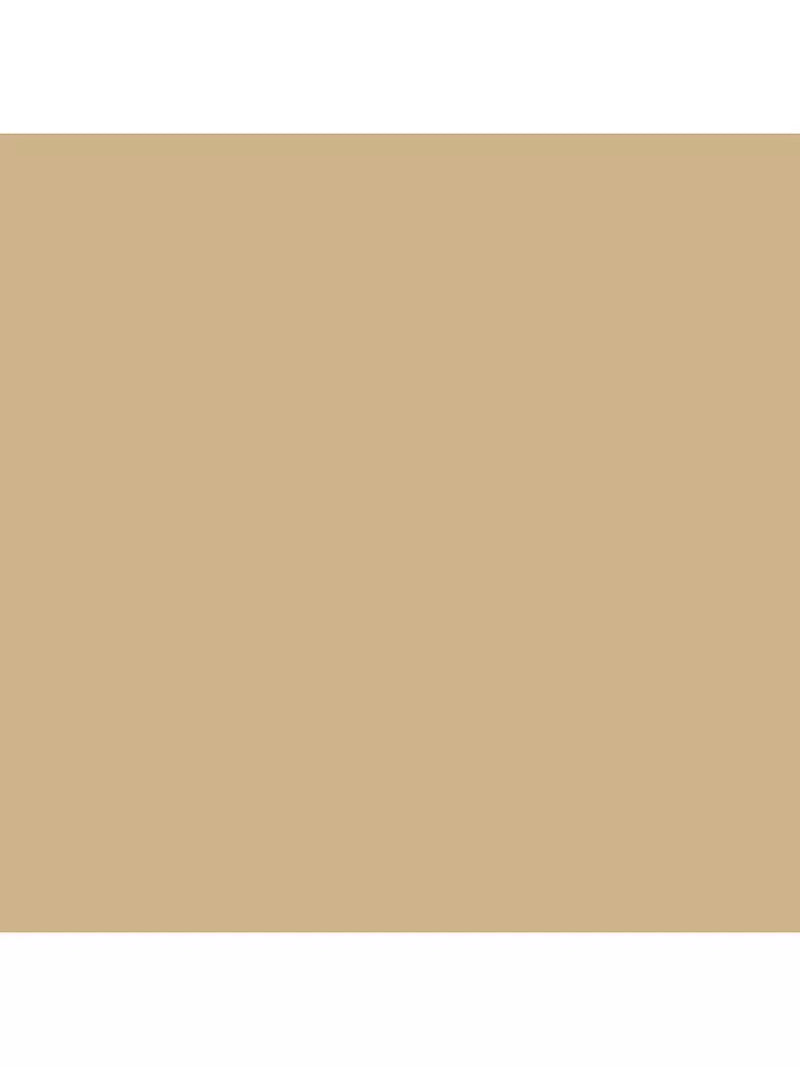 Laura Ashley matt emulsion paint yellows 100ml, UK version