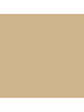 Laura Ashley matt emulsion paint yellows 100ml, UK version