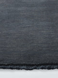 John Lewis plain hand woven New Zealand wool rug, UK version