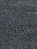 John Lewis Plain New Zealand Wool Rug