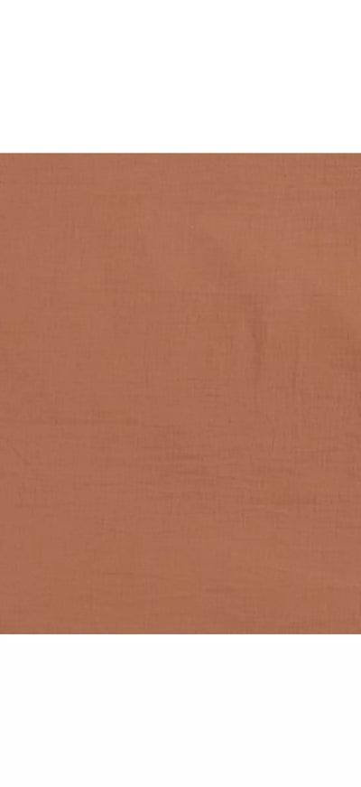 John Lewis Christy Organic Retreat Duvet Cover Set- Buy online at McGrocer