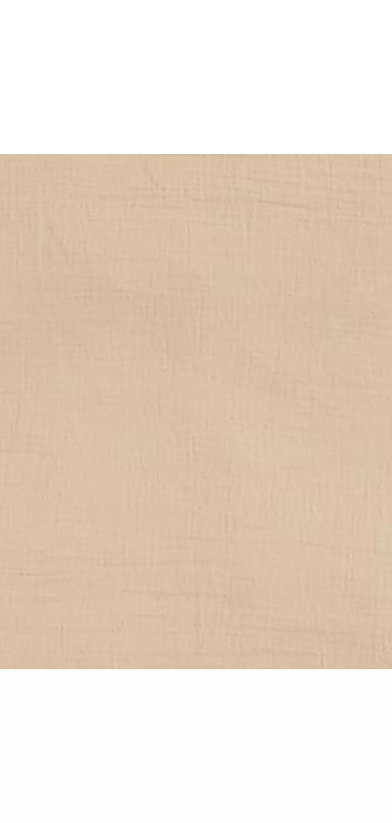 Christy Organic Retreat Duvet Cover Set - McGrocer