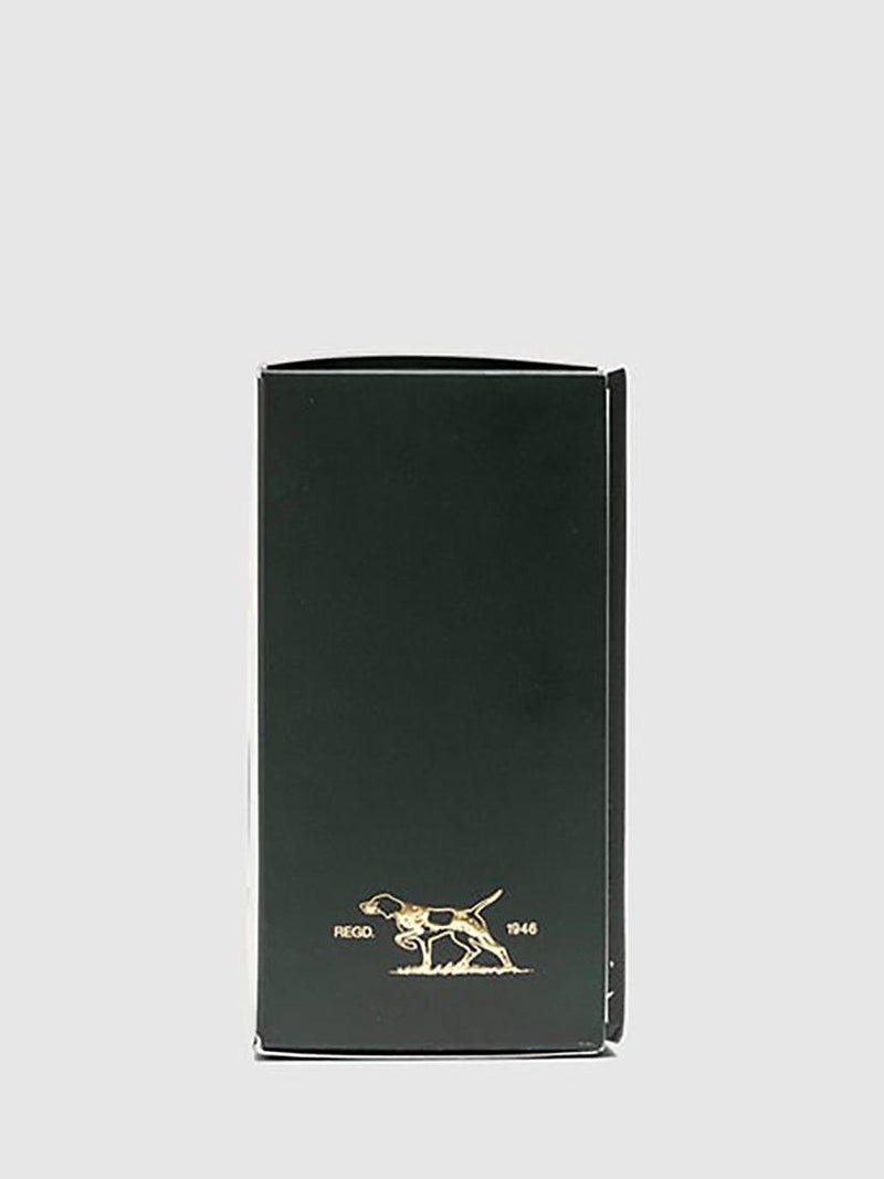 Rodd & Gunn shoe care kit neutral, imported from the UK
