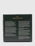 Rodd & Gunn shoe care kit neutral, imported from the UK