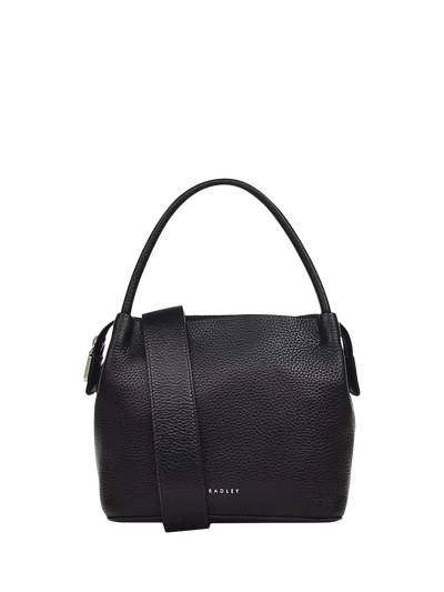 John Lewis Radley Ivydale Road Grab Bag- Buy online at McGrocer