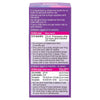 Calpol Infant Sugar Free Suspension Strawberry 100ml - British product