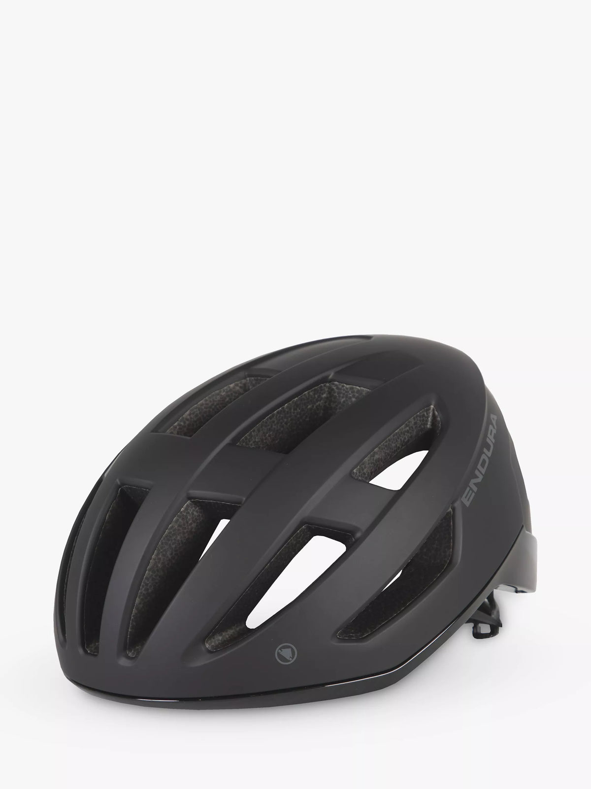 Endura Xtract cycle helmet (British brand)