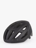 Endura Xtract cycle helmet (British brand)