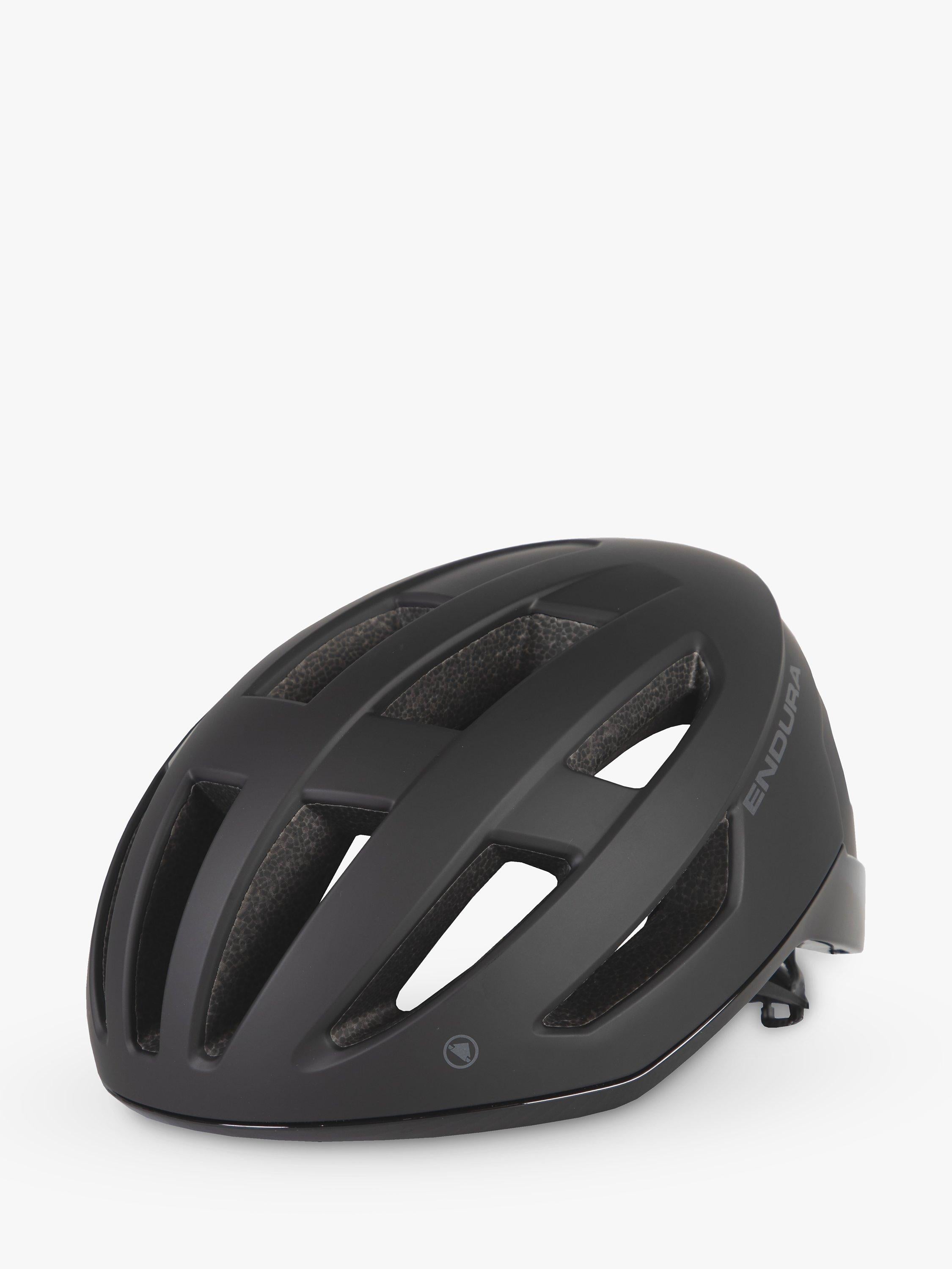 Endura Xtract cycle helmet (British brand)