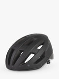 Endura Xtract cycle helmet (British brand)