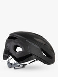 Endura Xtract cycle helmet (British brand)