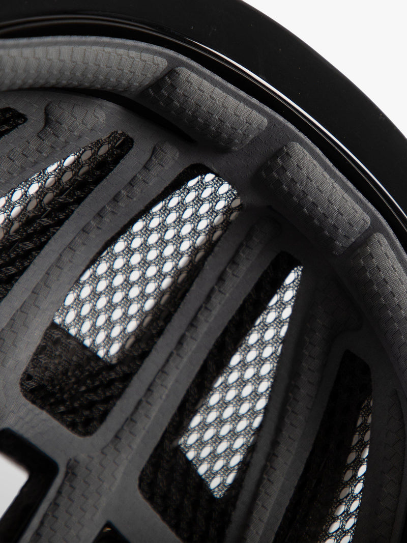 Endura Xtract cycle helmet (British brand)