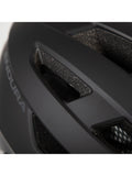 Endura Xtract cycle helmet (British brand)