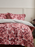 John Lewis Botany duvet set super king UK version