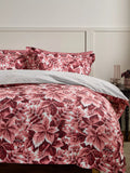 John Lewis Botany duvet set super king UK version