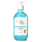 Bondi Sands Hand Wash 300ml GOODS Boots   