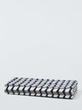 Margo Selby Southwold hand towel, imported from the UK