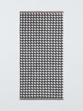 Margo Selby Southwold hand towel, imported from the UK
