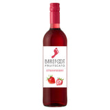 Barefoot Fruitscato Strawberry GOODS ASDA   