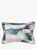 Harlequin Oscillation duvet cover set, UK version