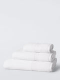 John Lewis Turkish Cotton Towels