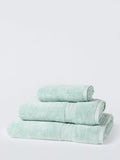 John Lewis Turkish Cotton Towels